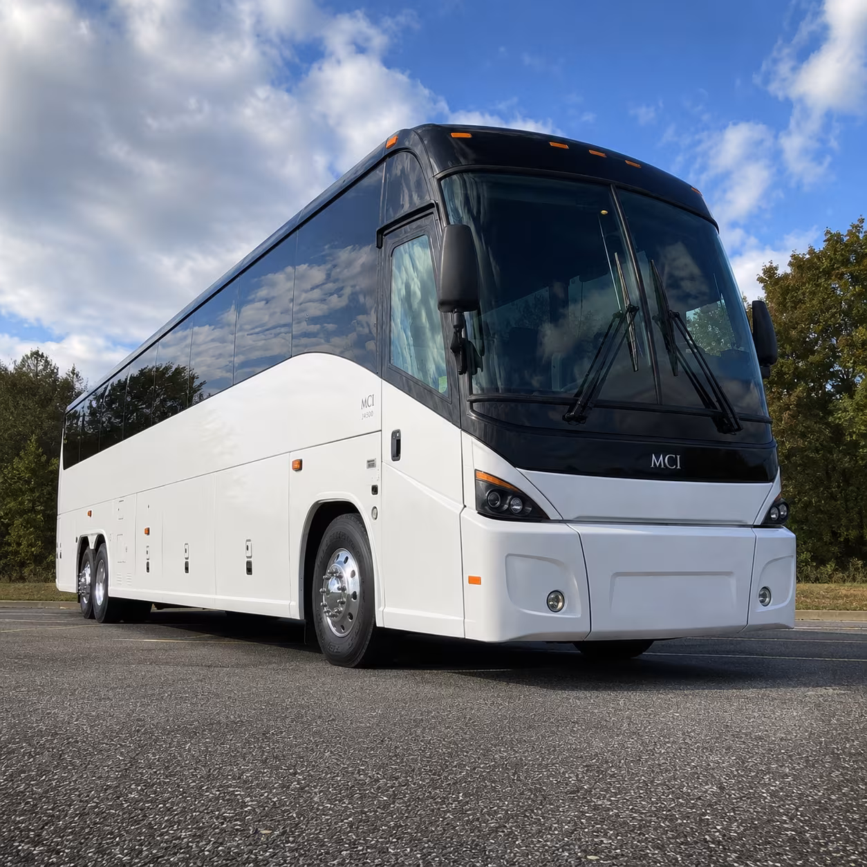 book group transportation for your next airport transfer 2