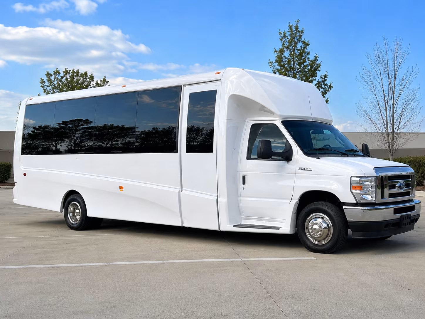 cranston bachelor bachelorette transportation onboard