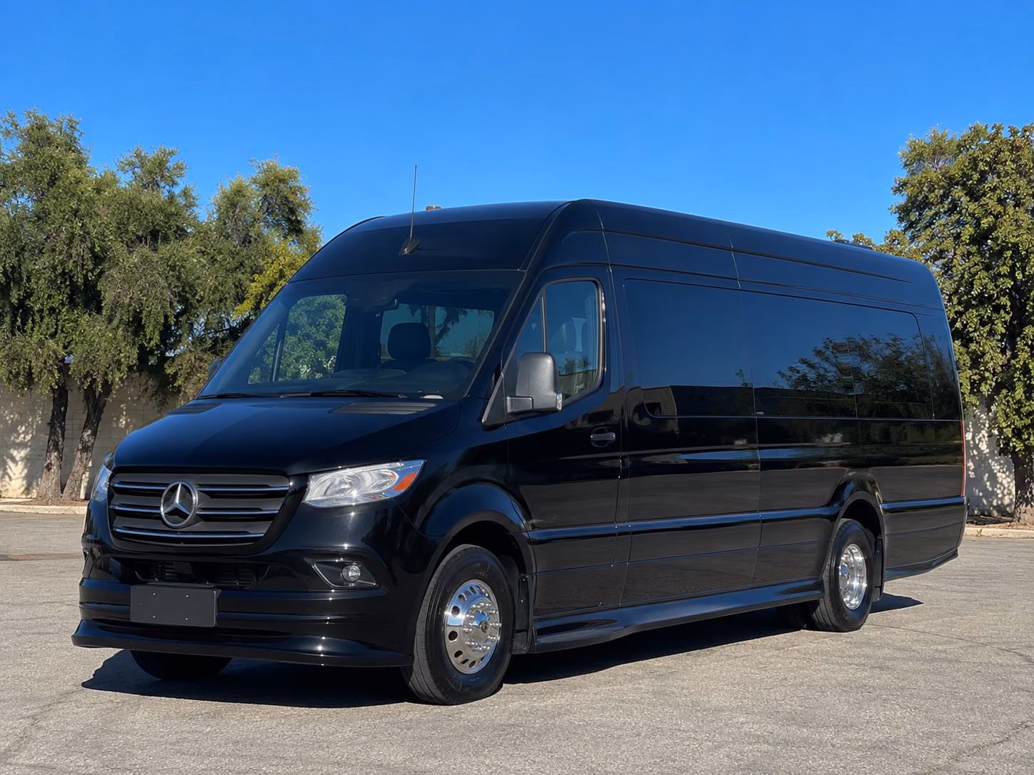 transportation serving cranston and nearby cities