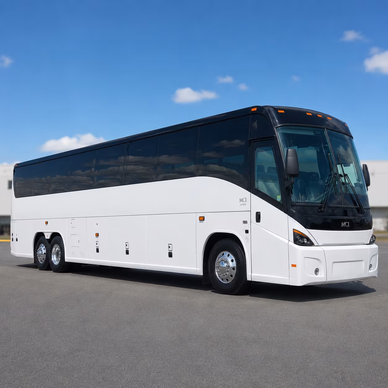 why rent using cranstonminibuscompany com